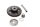 Starter friløbsgear pinion starteraksel BMW K 1200 GT K44 K12S 0587 06-08