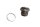 Starter friløbsgear pinion starteraksel BMW K 1200 GT K44 K12S 0587 06-08