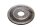 Starter friløbsgear pinion starteraksel BMW K 1200 GT K44 K12S 0587 06-08
