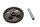 Starter friløbsgear pinion starteraksel BMW K 1200 GT K44 K12S 0587 06-08