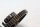 Starter friløbsgear pinion starteraksel BMW K 1200 GT K44 K12S 0587 06-08