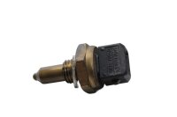 Temperature sensor, water sensor, coolant BMW K 1200 GT...