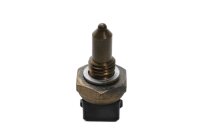 Temperature sensor, water sensor, coolant BMW K 1200 GT...
