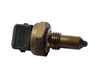 Temperatuursensor, watersensor, koelvloeistof BMW K 1200 GT K44 K12S 0587 06-08
