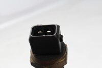 Temperatuursensor, watersensor, koelvloeistof BMW K 1200 GT K44 K12S 0587 06-08