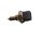 Temperatuursensor, watersensor, koelvloeistof BMW K 1200 GT K44 K12S 0587 06-08