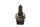 Temperatuursensor, watersensor, koelvloeistof BMW K 1200 GT K44 K12S 0587 06-08