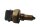 Temperatuursensor, watersensor, koelvloeistof BMW K 1200 GT K44 K12S 0587 06-08