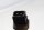 Temperatuursensor, watersensor, koelvloeistof BMW K 1200 GT K44 K12S 0587 06-08