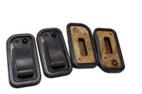 Carterventilatieklepplaatset BMW K 1200 GT K44 K12S 0587 06-08