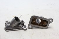 Carterventilatieklepplaatset BMW K 1200 GT K44 K12S 0587 06-08