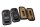 Carterventilatieklepplaatset BMW K 1200 GT K44 K12S 0587 06-08