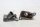 Carterventilatieklepplaatset BMW K 1200 GT K44 K12S 0587 06-08