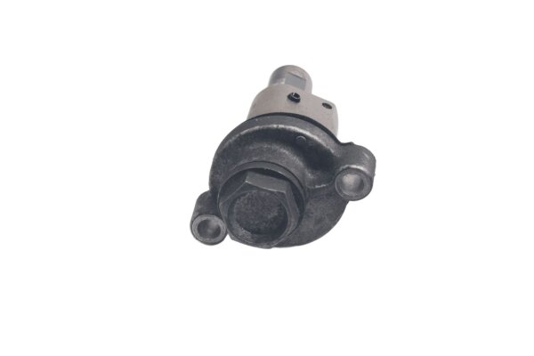 Timing chain tensioner, valve train tensioner MZ Baghira MUZ660E 98-06