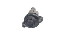 Timing chain tensioner, valve train tensioner MZ Baghira...