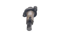 Timing chain tensioner, valve train tensioner MZ Baghira...