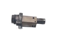 Timing chain tensioner, valve train tensioner MZ Baghira MUZ660E 98-06