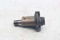 Timing chain tensioner, valve train tensioner MZ Baghira MUZ660E 98-06