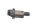Timing chain tensioner, valve train tensioner MZ Baghira MUZ660E 98-06