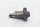 Timing chain tensioner, valve train tensioner MZ Baghira MUZ660E 98-06