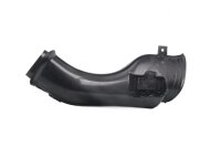 Intake duct, air guide, right air inlet Suzuki GSX-R 1000...
