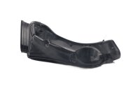 Intake duct, air guide, right air inlet Suzuki GSX-R 1000...
