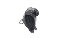 Intake duct, air guide, right air inlet Suzuki GSX-R 1000 K1/K2 WVBL 01-02