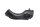 Intake duct, air guide, right air inlet Suzuki GSX-R 1000 K1/K2 WVBL 01-02