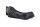 Intake duct, air guide, right air inlet Suzuki GSX-R 1000 K1/K2 WVBL 01-02