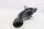 Intake duct, air guide, right air inlet Suzuki GSX-R 1000 K1/K2 WVBL 01-02