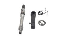Clutch shaft lever spring clutch mechanism set MZ Baghira...