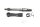 Clutch shaft lever spring clutch mechanism set MZ Baghira MUZ660E 98-06