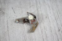 Interruttore di accensione set contatti accensione Schier 2166 modello sconosciuto