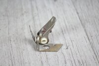 Interruttore di accensione set contatti accensione Schier 2166 modello sconosciuto