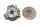 Oil pump complete drive wheel motor lubrication replacement MZ Baghira MUZ660E 98-06