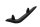 Rubberen handgreep, rechtsachter, bovenste stuurbevestiging KTM Duke 690 690DUKE/10 10-11