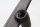 Rubberen handgreep, rechtsachter, bovenste stuurbevestiging KTM Duke 690 690DUKE/10 10-11