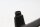 Rubberen handgreep, rechtsachter, bovenste stuurbevestiging KTM Duke 690 690DUKE/10 10-11
