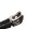 Voetsteun voor passagier, achter links, rubberen pedaalpad KTM Duke 690 690DUKE/10 10-11