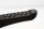 Voetsteun voor passagier, achter links, rubberen pedaalpad KTM Duke 690 690DUKE/10 10-11