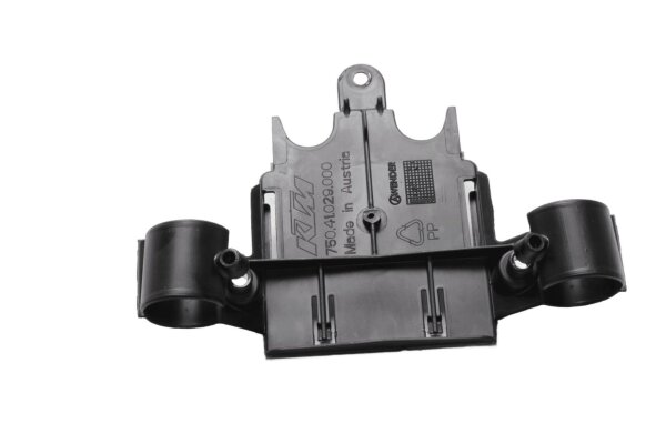 CDI module holder, control unit, fuse box KTM Duke 690 690DUKE/10 10-11