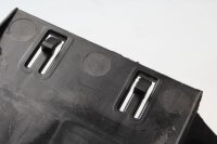 CDI module holder, control unit, fuse box KTM Duke 690 690DUKE/10 10-11