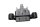 CDI module holder, control unit, fuse box KTM Duke 690 690DUKE/10 10-11