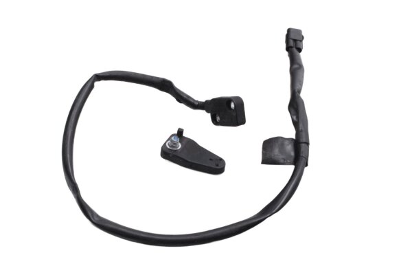 Interrupteur de sécurité du câble de béquille latérale KTM Duke 690 690DUKE/14 14-15