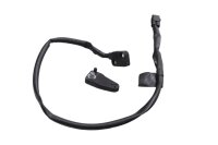 Interrupteur de sécurité du câble de béquille latérale KTM Duke 690 690DUKE/14 14-15