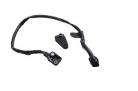 Interrupteur de sécurité du câble de béquille latérale KTM Duke 690 690DUKE/14 14-15