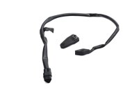 Interrupteur de sécurité du câble de béquille latérale KTM Duke 690 690DUKE/14 14-15