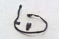 Interrupteur de sécurité du câble de béquille latérale KTM Duke 690 690DUKE/14 14-15