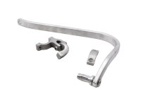 Vänster handtagsskydd, handskyddsfäste KTM Duke 690 690DUKE/14 14-15