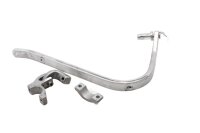 Vänster handtagsskydd, handskyddsfäste KTM Duke 690 690DUKE/14 14-15
